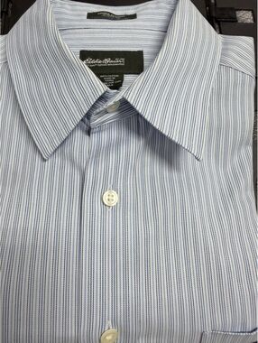 Eddie Bauer SKU1233